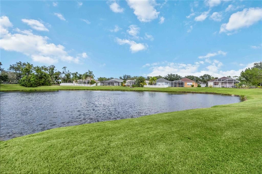 待售: $575,000 (3 贝兹, 2 浴室, 2073 平方英尺)