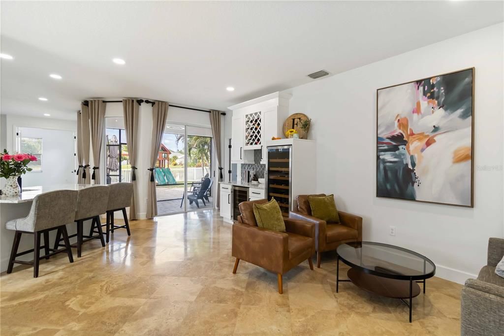 待售: $575,000 (3 贝兹, 2 浴室, 2073 平方英尺)