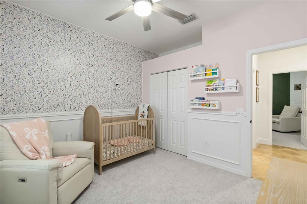 待售: $575,000 (3 贝兹, 2 浴室, 2073 平方英尺)