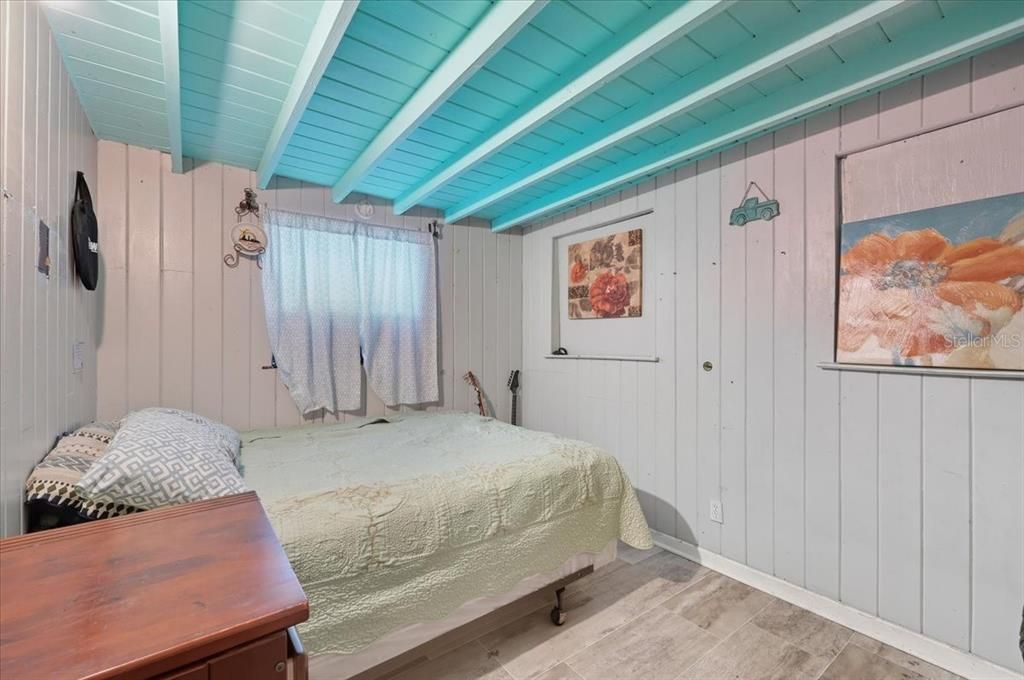 En Venta: $170,000 (3 camas, 2 baños, 820 Pies cuadrados)