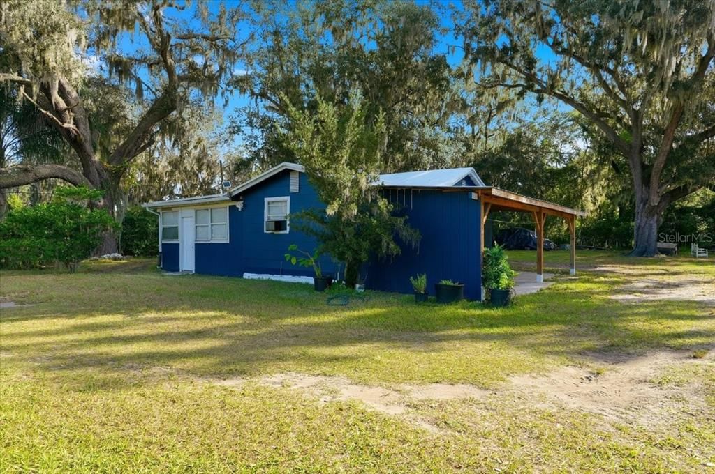 En Venta: $170,000 (3 camas, 2 baños, 820 Pies cuadrados)