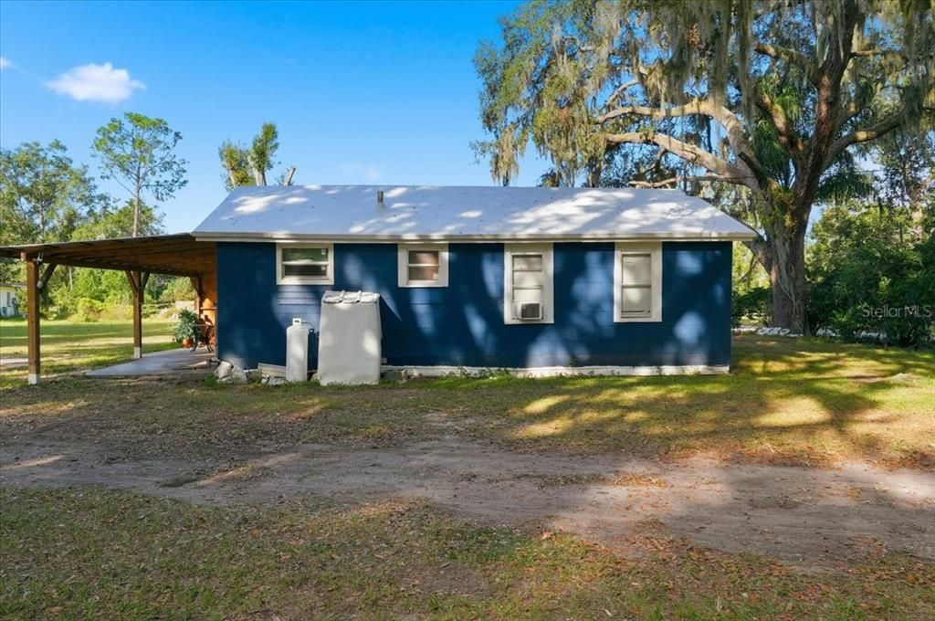 En Venta: $170,000 (3 camas, 2 baños, 820 Pies cuadrados)