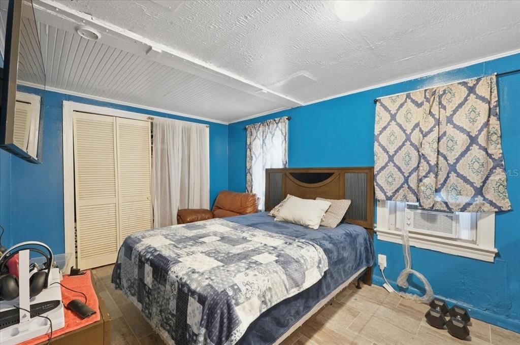 En Venta: $170,000 (3 camas, 2 baños, 820 Pies cuadrados)