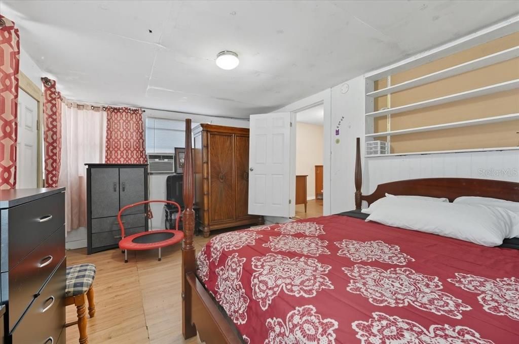 En Venta: $170,000 (3 camas, 2 baños, 820 Pies cuadrados)