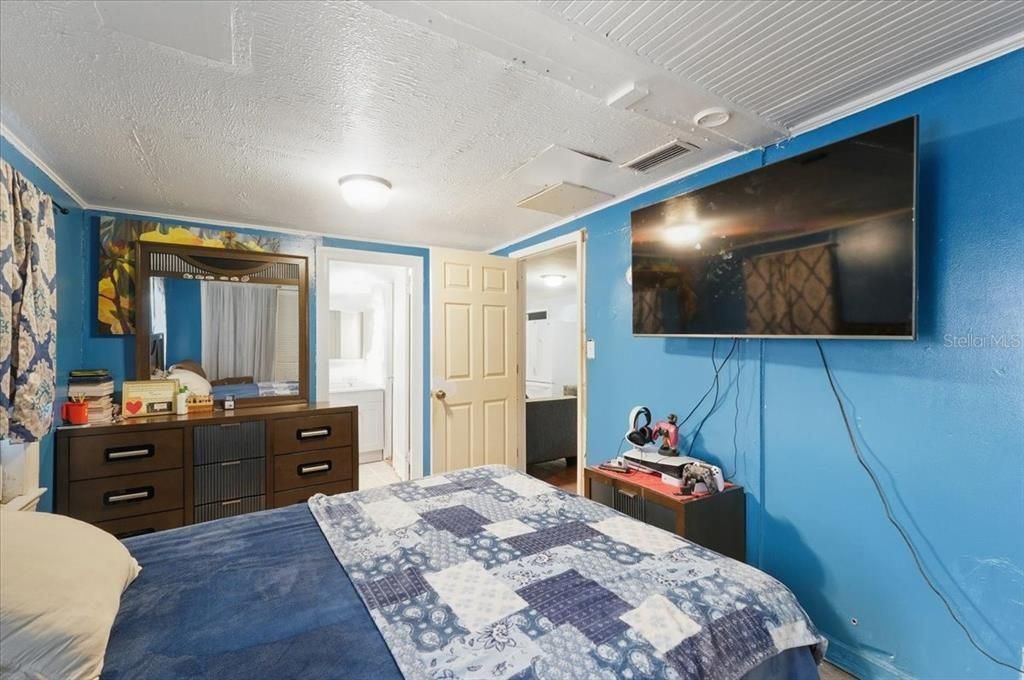 En Venta: $170,000 (3 camas, 2 baños, 820 Pies cuadrados)