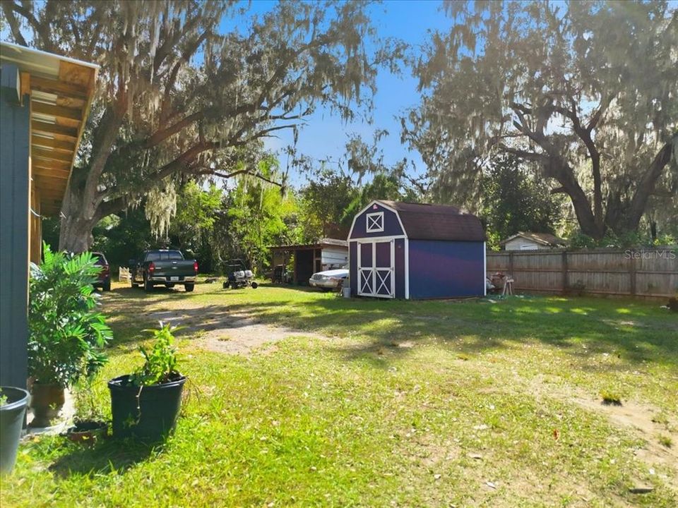 En Venta: $170,000 (3 camas, 2 baños, 820 Pies cuadrados)