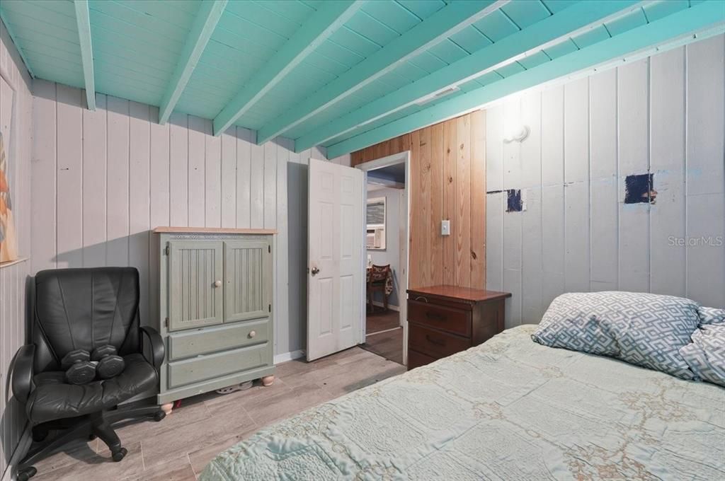 En Venta: $170,000 (3 camas, 2 baños, 820 Pies cuadrados)