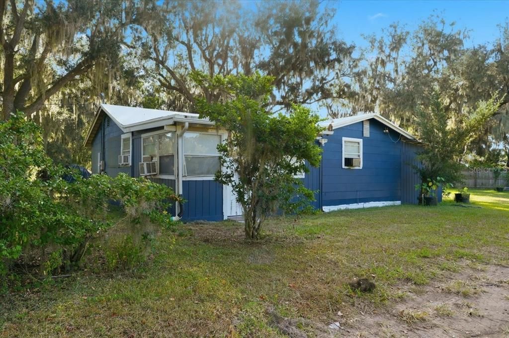 En Venta: $170,000 (3 camas, 2 baños, 820 Pies cuadrados)