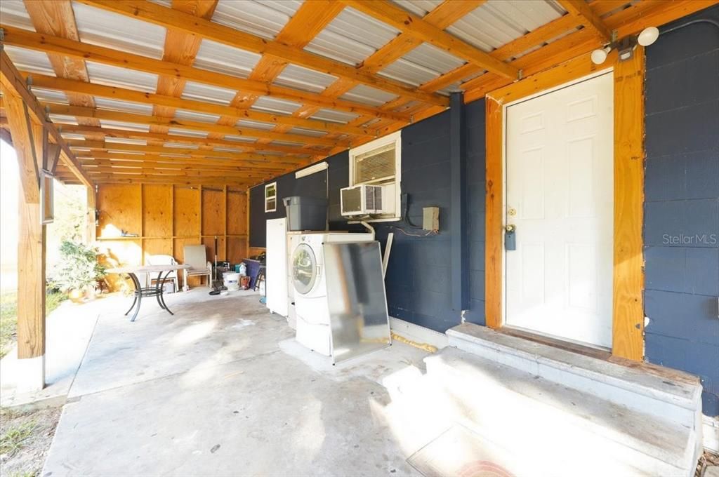 En Venta: $170,000 (3 camas, 2 baños, 820 Pies cuadrados)