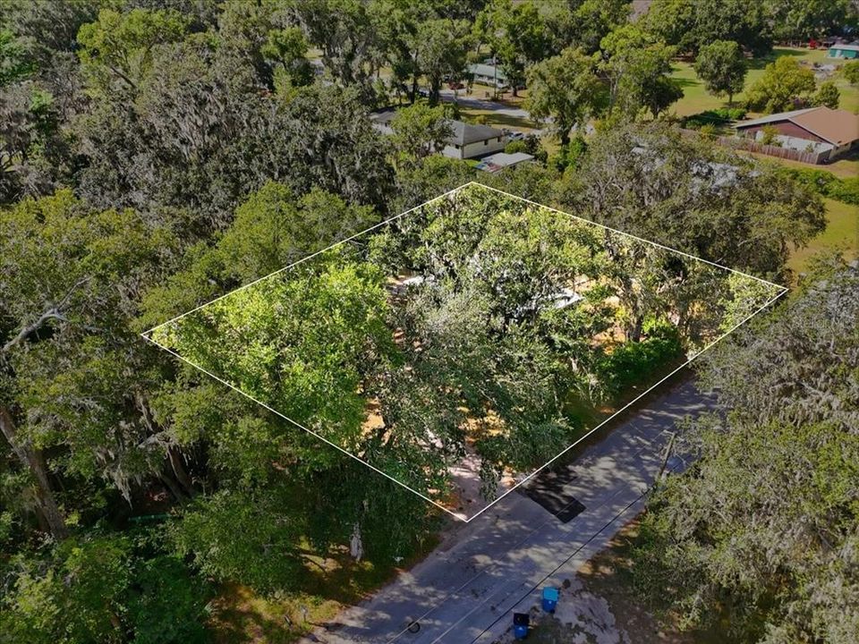 En Venta: $170,000 (3 camas, 2 baños, 820 Pies cuadrados)