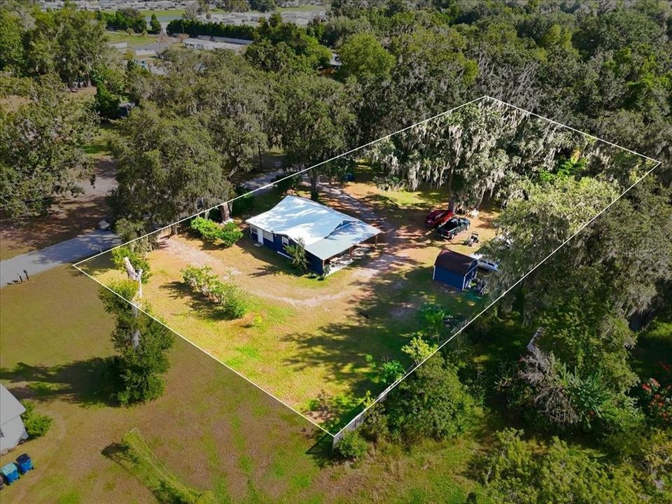 En Venta: $170,000 (3 camas, 2 baños, 820 Pies cuadrados)