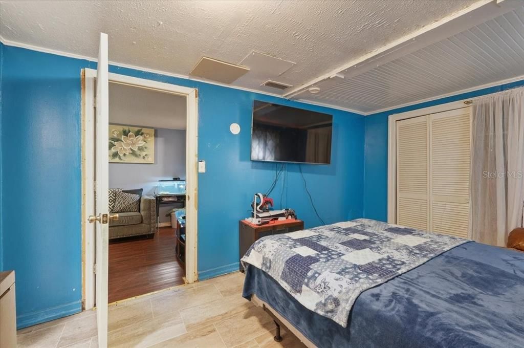 En Venta: $170,000 (3 camas, 2 baños, 820 Pies cuadrados)