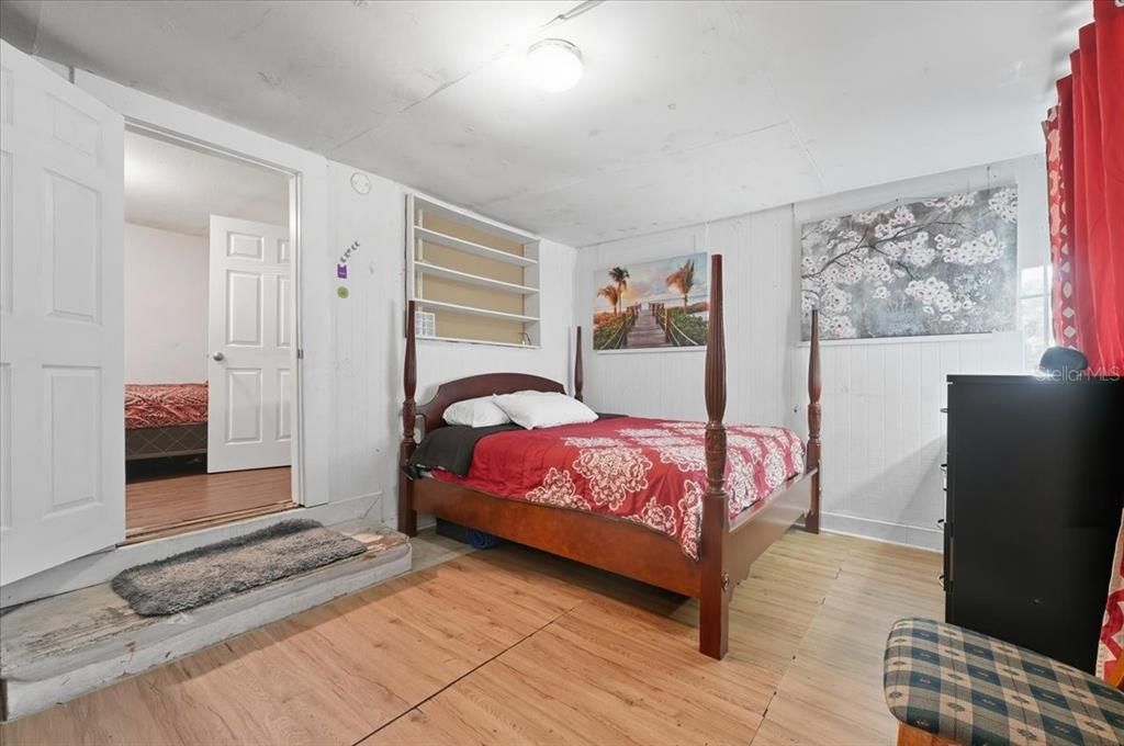 En Venta: $170,000 (3 camas, 2 baños, 820 Pies cuadrados)