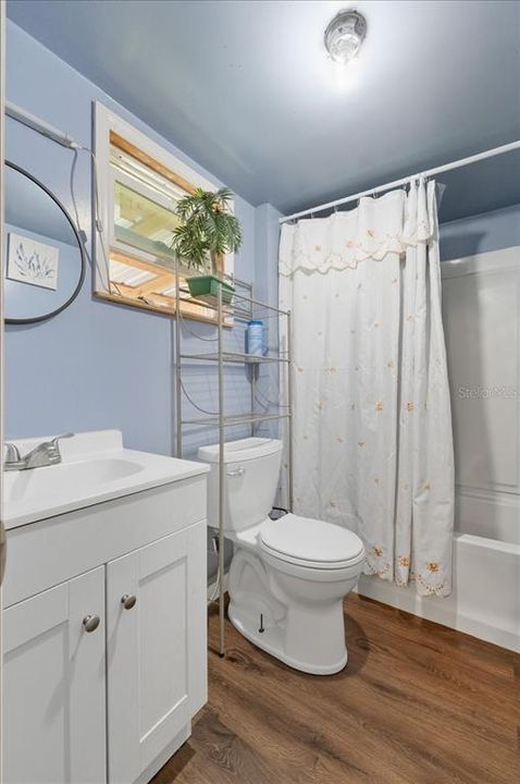 En Venta: $170,000 (3 camas, 2 baños, 820 Pies cuadrados)