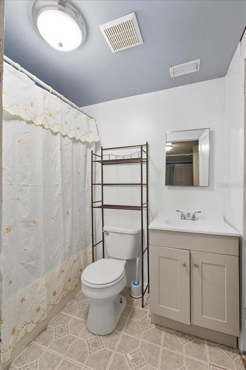 En Venta: $170,000 (3 camas, 2 baños, 820 Pies cuadrados)