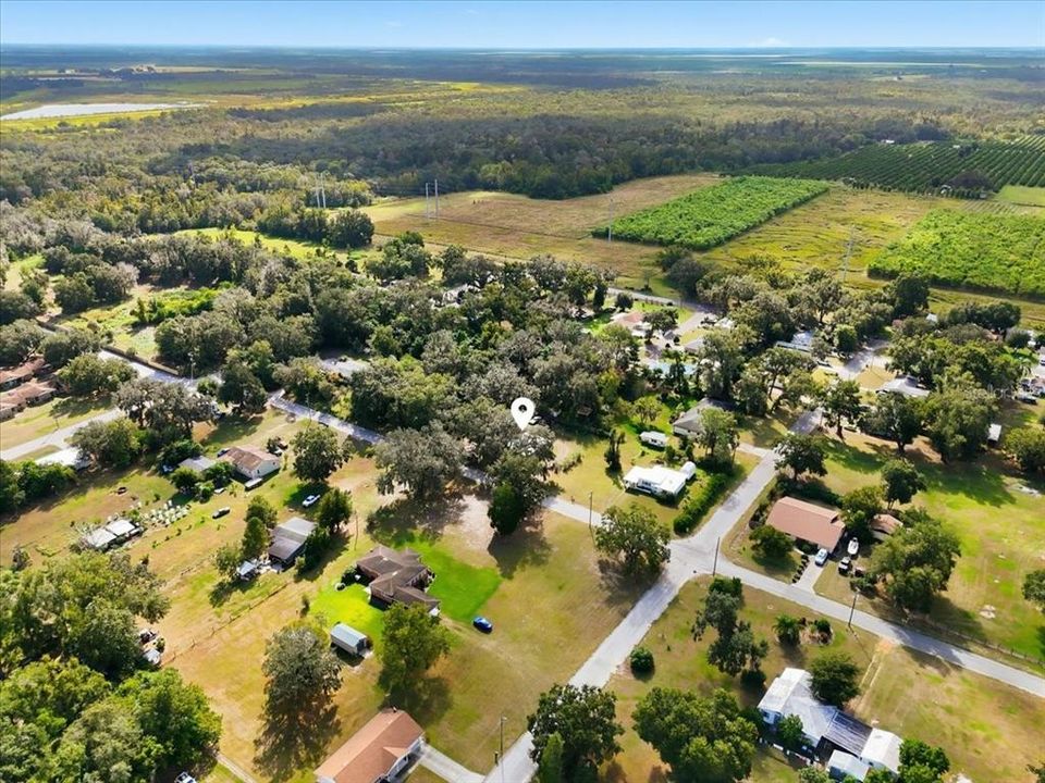 En Venta: $170,000 (3 camas, 2 baños, 820 Pies cuadrados)