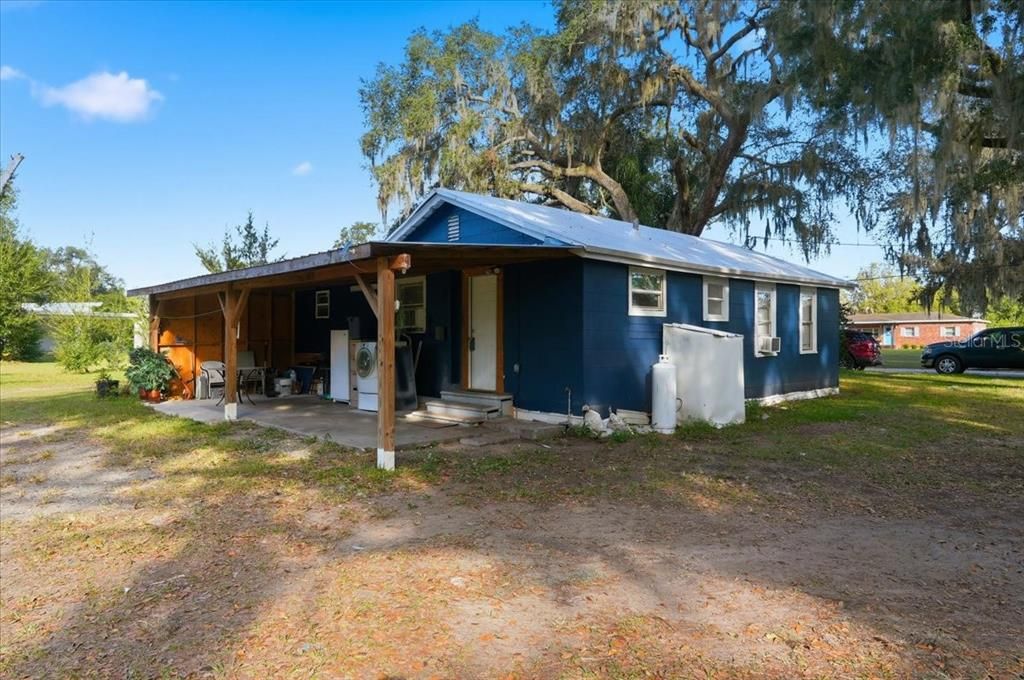 En Venta: $170,000 (3 camas, 2 baños, 820 Pies cuadrados)