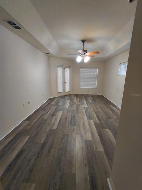 В аренду: $1,800 (4 спален, 3 ванн, 2231 Квадратных фут)