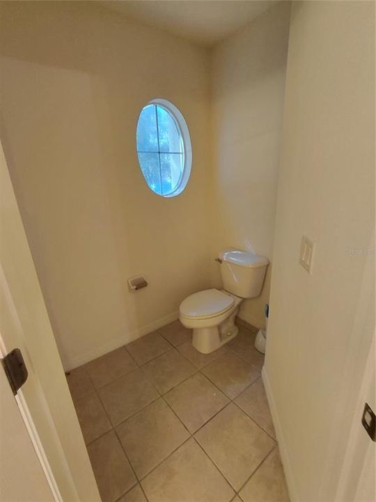 В аренду: $1,800 (4 спален, 3 ванн, 2231 Квадратных фут)