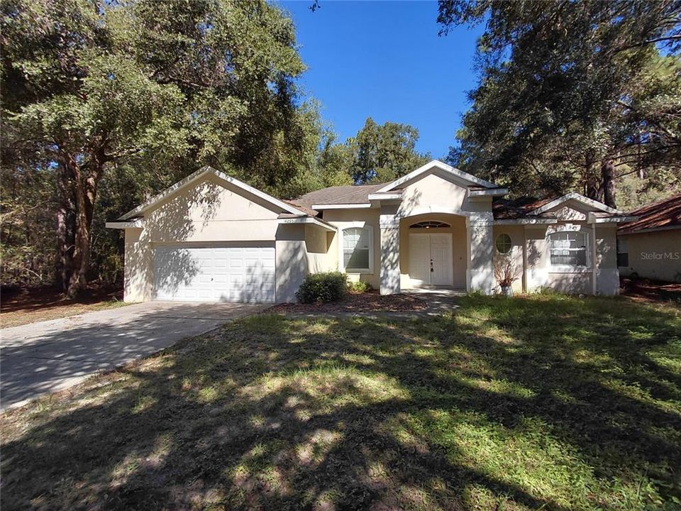 В аренду: $1,800 (4 спален, 3 ванн, 2231 Квадратных фут)