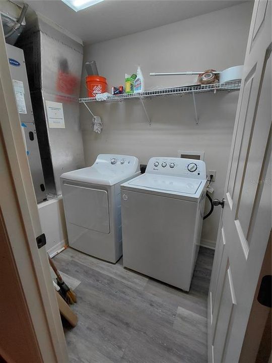 В аренду: $1,800 (4 спален, 3 ванн, 2231 Квадратных фут)