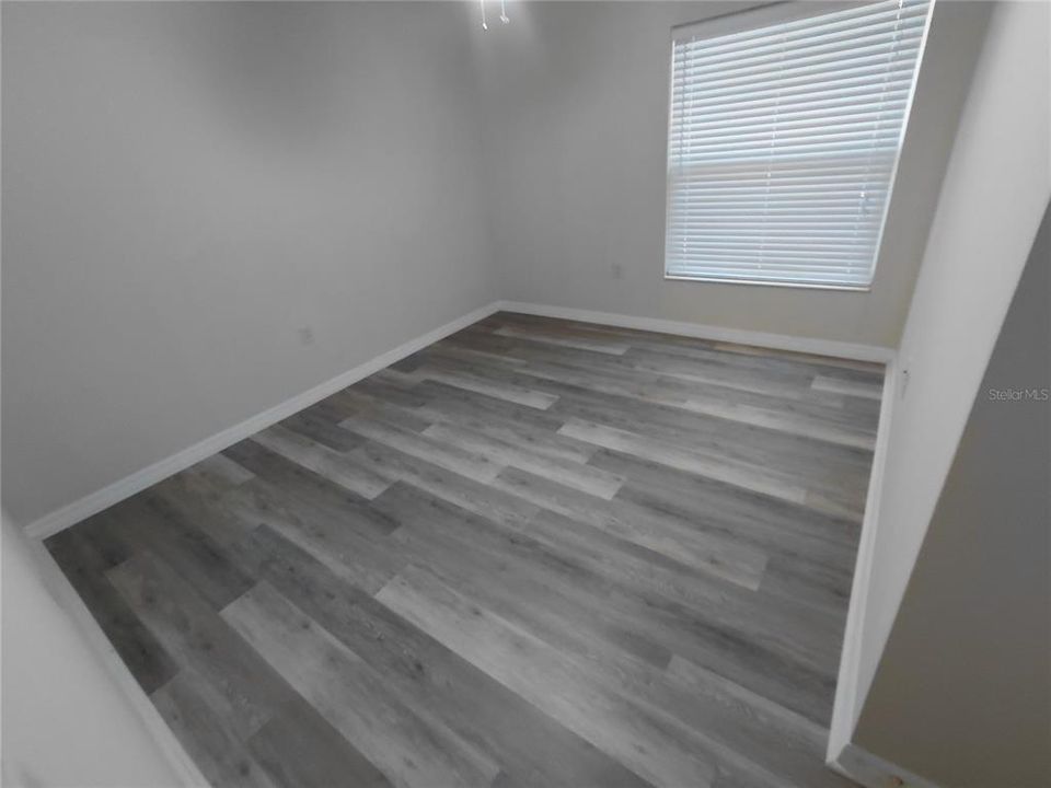 В аренду: $1,800 (4 спален, 3 ванн, 2231 Квадратных фут)