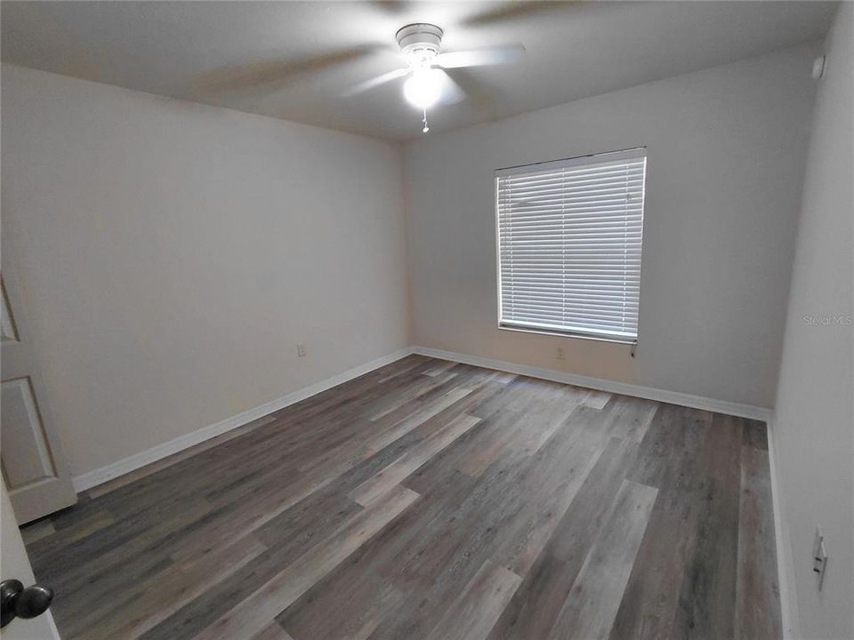 В аренду: $1,800 (4 спален, 3 ванн, 2231 Квадратных фут)