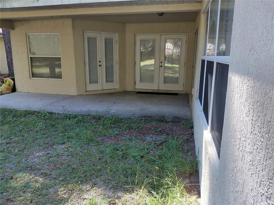 В аренду: $1,800 (4 спален, 3 ванн, 2231 Квадратных фут)