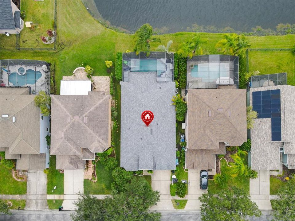 For Sale: $549,900 (4 beds, 2 baths, 2121 Square Feet)