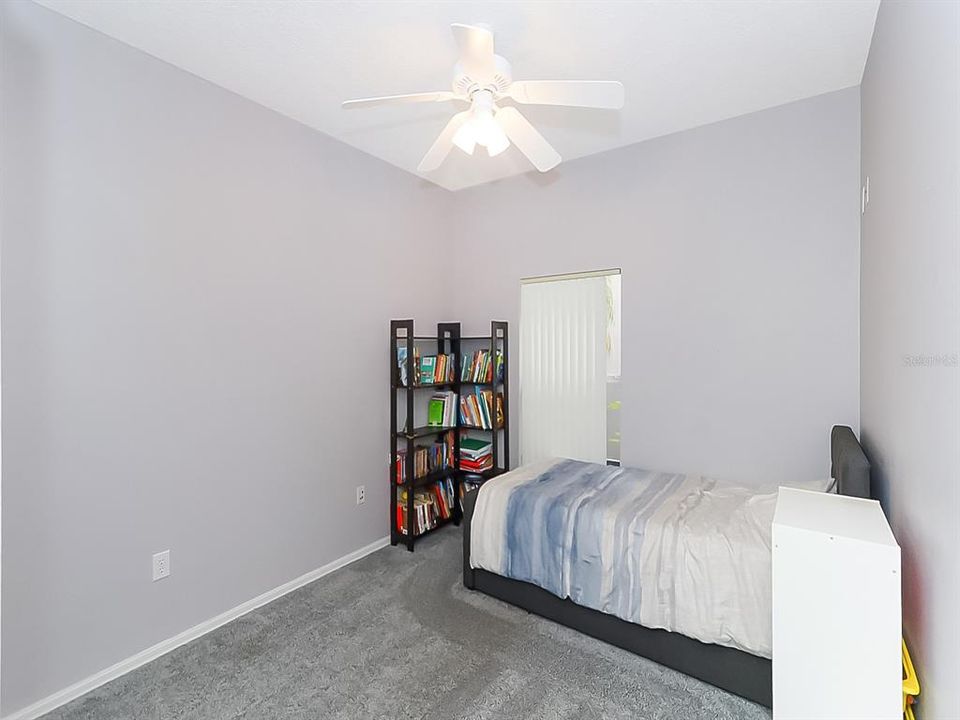 For Sale: $549,900 (4 beds, 2 baths, 2121 Square Feet)