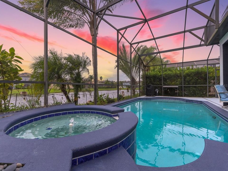 For Sale: $549,900 (4 beds, 2 baths, 2121 Square Feet)