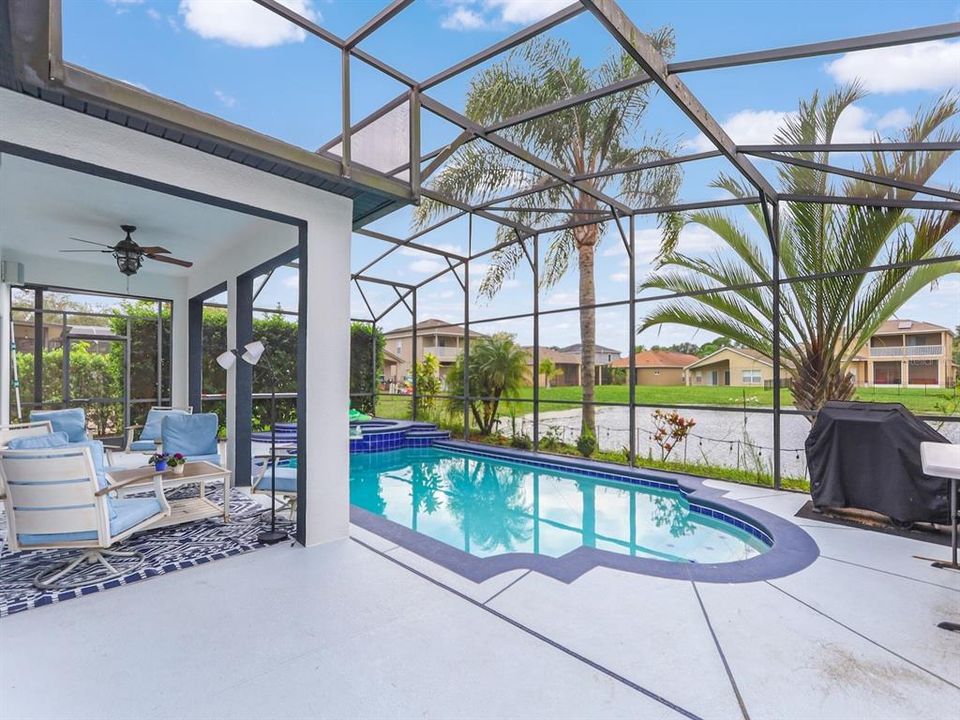 For Sale: $549,900 (4 beds, 2 baths, 2121 Square Feet)