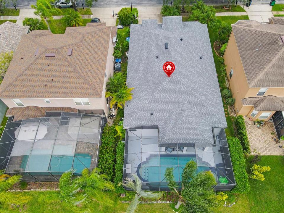 For Sale: $549,900 (4 beds, 2 baths, 2121 Square Feet)