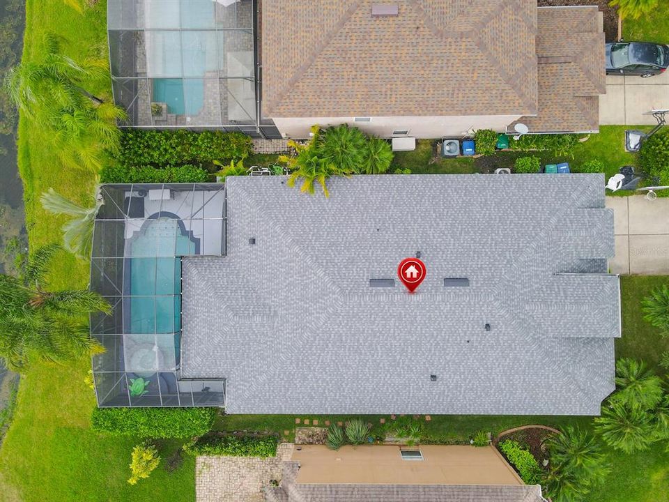 For Sale: $549,900 (4 beds, 2 baths, 2121 Square Feet)