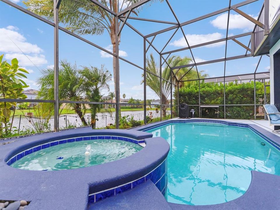 For Sale: $549,900 (4 beds, 2 baths, 2121 Square Feet)