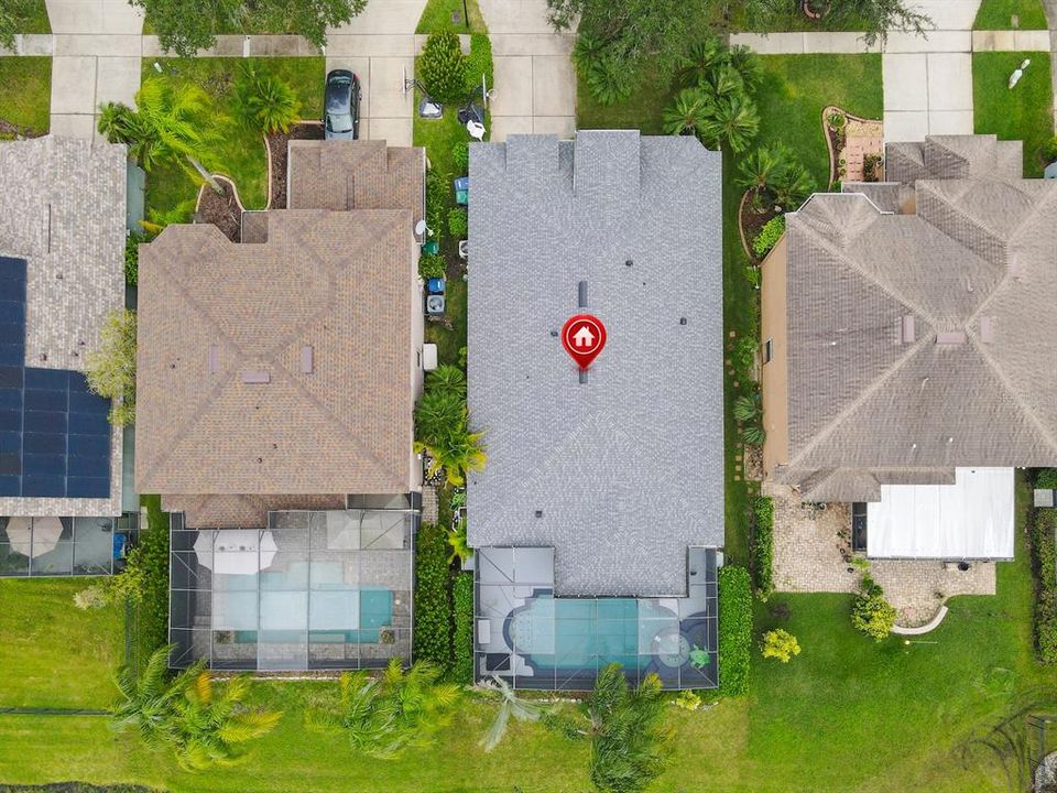 For Sale: $549,900 (4 beds, 2 baths, 2121 Square Feet)