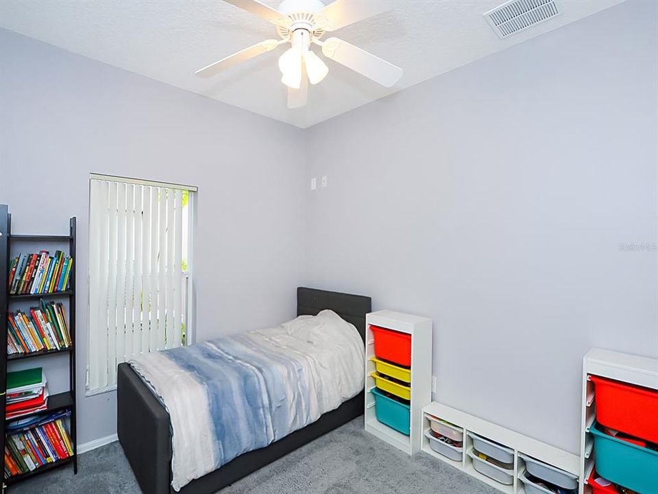 For Sale: $549,900 (4 beds, 2 baths, 2121 Square Feet)