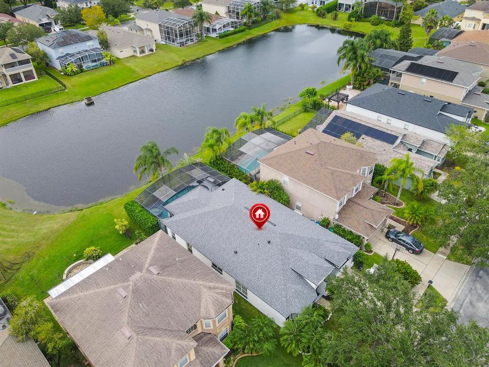 For Sale: $549,900 (4 beds, 2 baths, 2121 Square Feet)