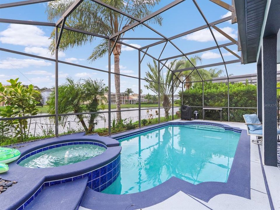 For Sale: $549,900 (4 beds, 2 baths, 2121 Square Feet)