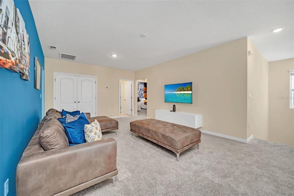 En Renta: $3,800 (7 camas, 5 baños, 3626 Pies cuadrados)