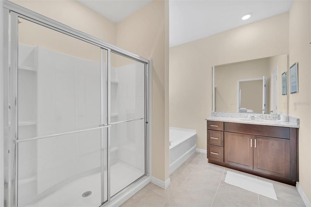 En Renta: $3,800 (7 camas, 5 baños, 3626 Pies cuadrados)