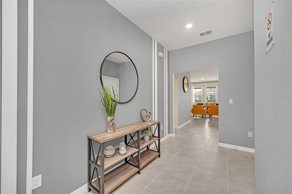 En Renta: $3,800 (7 camas, 5 baños, 3626 Pies cuadrados)