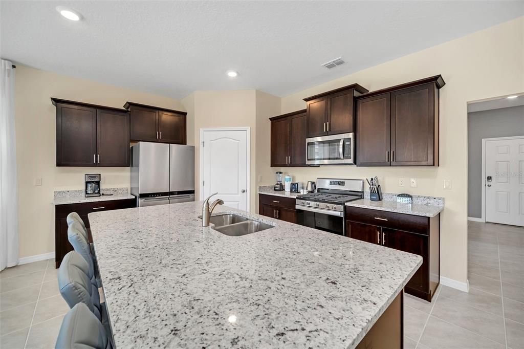 En Renta: $3,800 (7 camas, 5 baños, 3626 Pies cuadrados)