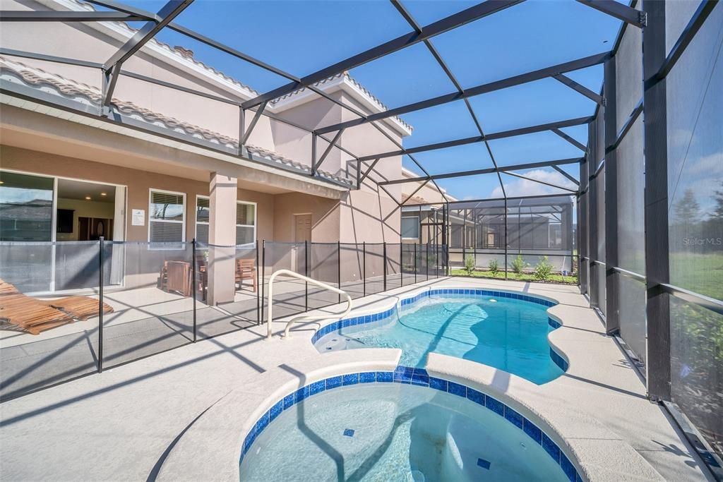 En Renta: $3,800 (7 camas, 5 baños, 3626 Pies cuadrados)