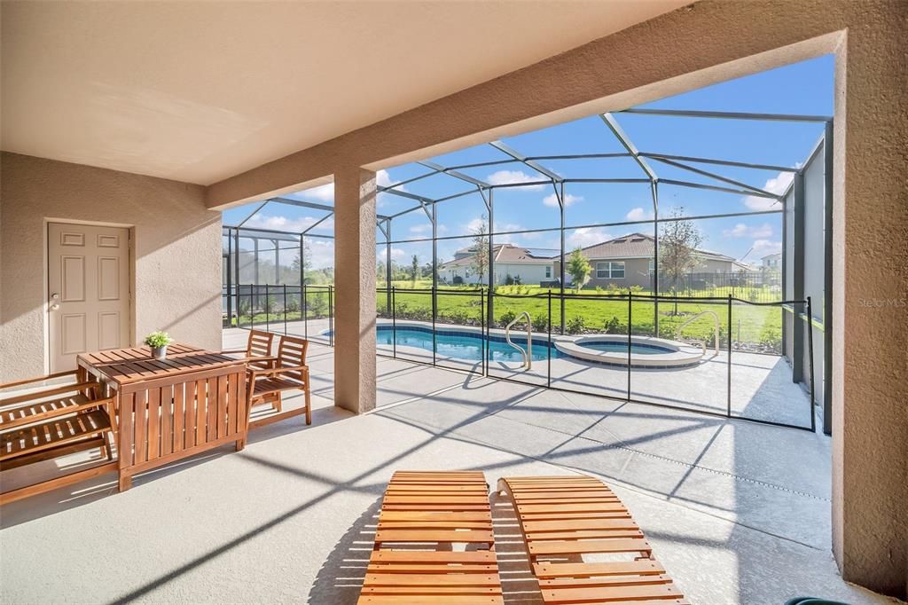 En Renta: $3,800 (7 camas, 5 baños, 3626 Pies cuadrados)