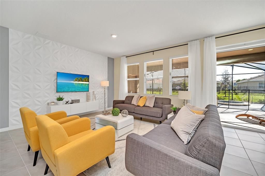 En Renta: $3,800 (7 camas, 5 baños, 3626 Pies cuadrados)