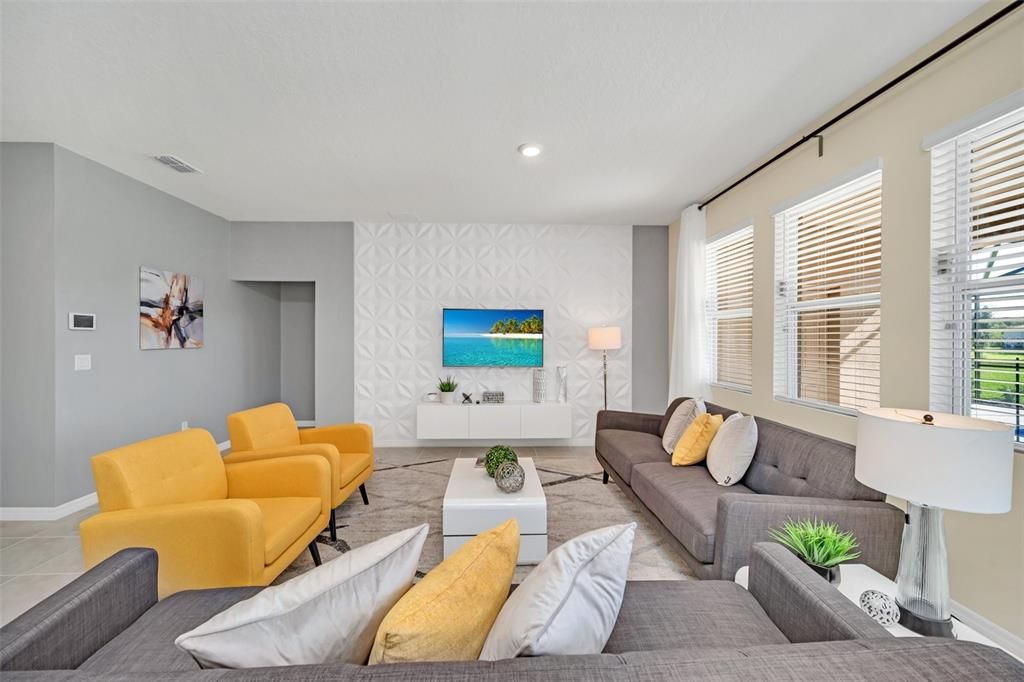 En Renta: $3,800 (7 camas, 5 baños, 3626 Pies cuadrados)