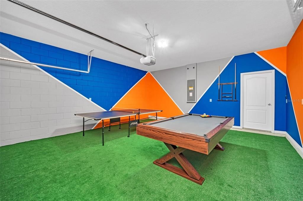 En Renta: $3,800 (7 camas, 5 baños, 3626 Pies cuadrados)