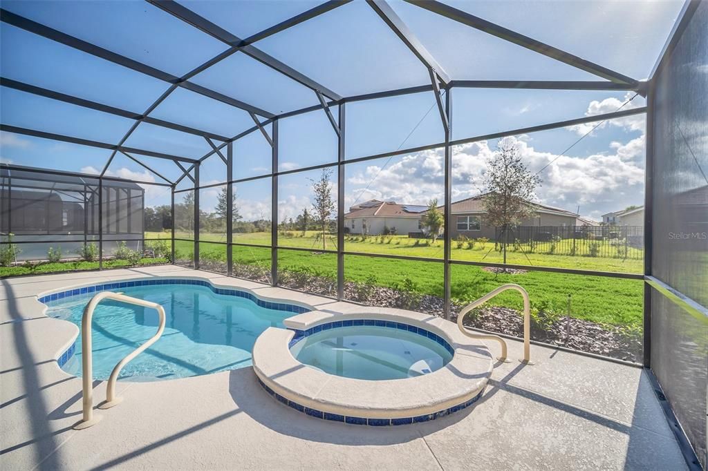 En Renta: $3,800 (7 camas, 5 baños, 3626 Pies cuadrados)