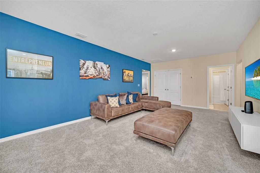 En Renta: $3,800 (7 camas, 5 baños, 3626 Pies cuadrados)